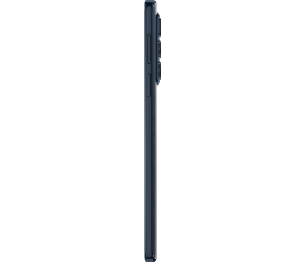 Motorola edge 20 pro 5G 12/256GB Midnight Blue 144Hz - 674803 - zdjęcie 10